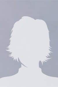 Christophorus Therapie und Gesundheit